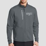 Fulcrum Full Zip - Canyon Springs Thumbnail