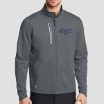 Fulcrum Full Zip - Canyon Springs Thumbnail