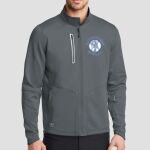 Fulcrum Full Zip - Canyon Springs Thumbnail