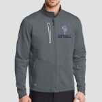 Fulcrum Full Zip - Canyon Springs Thumbnail