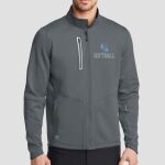 Fulcrum Full Zip - Canyon Springs Thumbnail