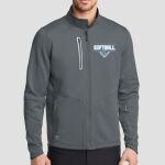 Fulcrum Full Zip - Canyon Springs Thumbnail