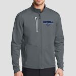 Fulcrum Full Zip - Canyon Springs Thumbnail