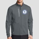 Fulcrum Full Zip - Canyon Springs Thumbnail