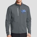 Fulcrum Full Zip - Canyon Springs Thumbnail