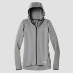 Women's Stealth Full Zip Jacket - Canyon Springs Thumbnail