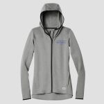 Women's Stealth Full Zip Jacket - Canyon Springs Thumbnail