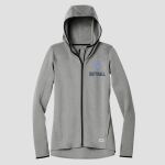 Women's Stealth Full Zip Jacket - Canyon Springs Thumbnail