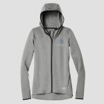 Women's Stealth Full Zip Jacket - Canyon Springs Thumbnail