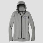 Women's Stealth Full Zip Jacket - Canyon Springs Thumbnail