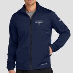Storm FIT Full Zip Jacket - Canyon Springs Thumbnail
