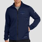 Storm FIT Full Zip Jacket - Canyon Springs Thumbnail