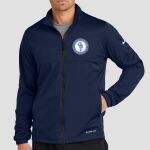 Storm FIT Full Zip Jacket - Canyon Springs Thumbnail
