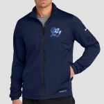 Storm FIT Full Zip Jacket - Canyon Springs Thumbnail