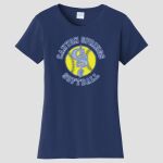 Women's T-Shirt Thumbnail