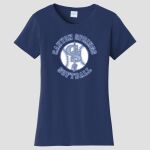 Women's T-Shirt Thumbnail