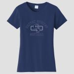 Women's T-Shirt Thumbnail
