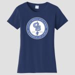Women's T-Shirt Thumbnail