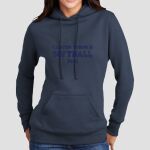 Women's Hoodie - Canyon Springs Thumbnail