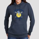 Women's Hoodie - Canyon Springs Thumbnail