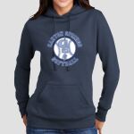 Women's Hoodie - Canyon Springs Thumbnail