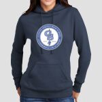 Women's Hoodie - Canyon Springs Thumbnail
