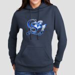Women's Hoodie - Canyon Springs Thumbnail