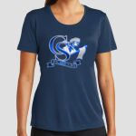 Women's Competitor Tee - Canyon Springs Thumbnail